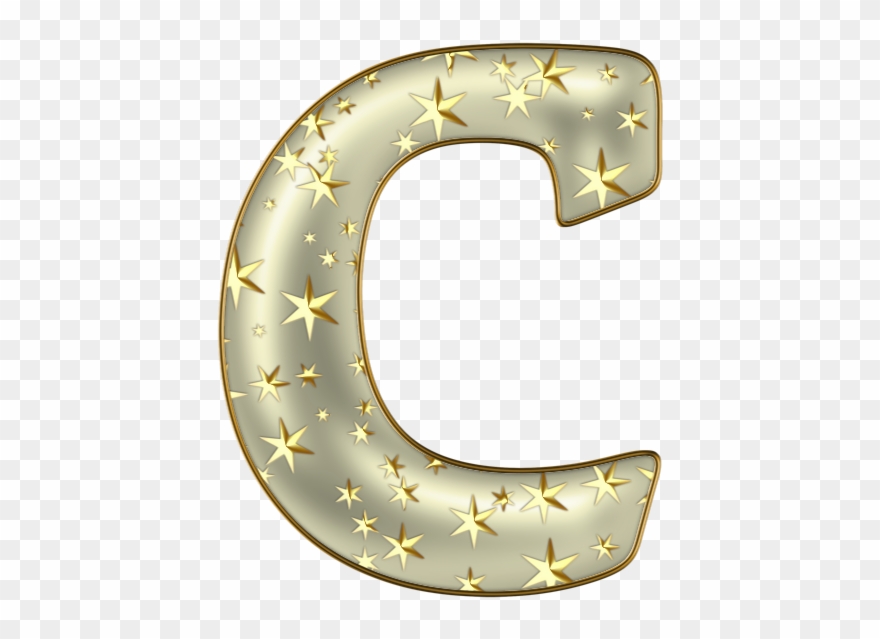 Фотки Alphabet Pictures, Christmas Alphabet, Font Art, - Letter Clipart