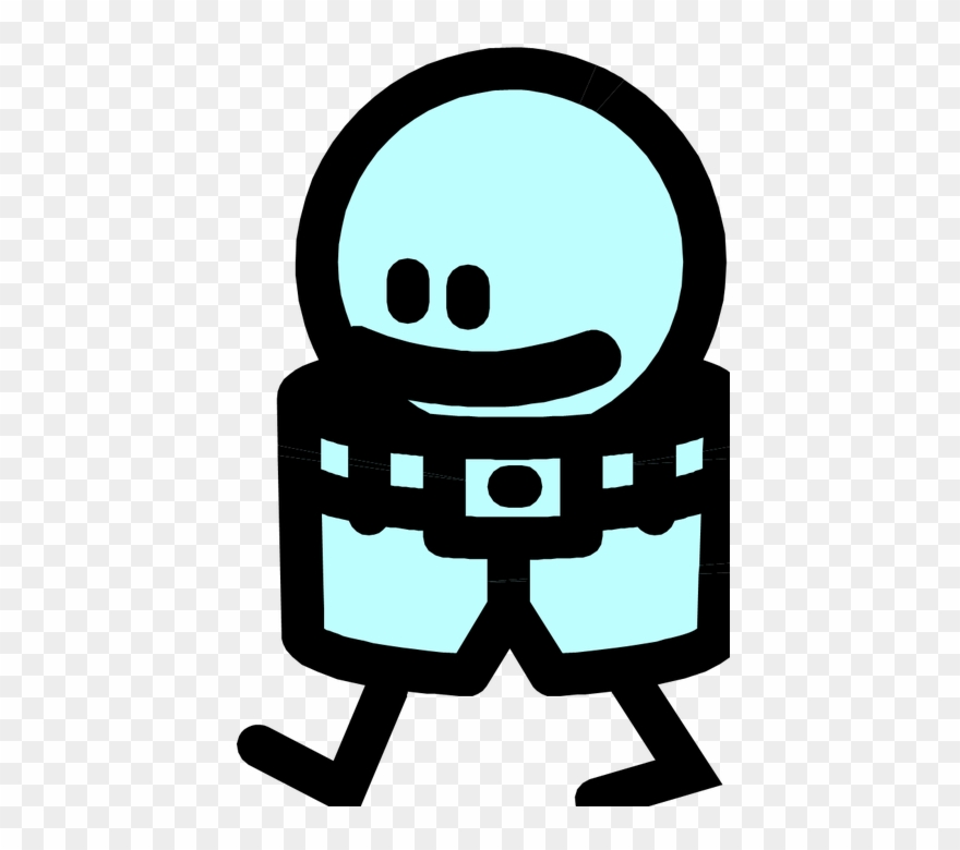 Can You Help - Kinderkleidermarkt Clipart