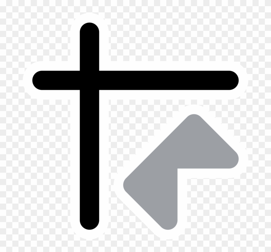 Computer Icons Lexus Ls Pdf Nike - Portable Network Graphics Clipart