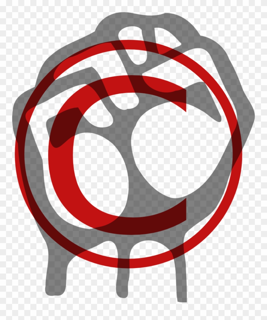 Taken From Daniel Zapalla - Iphone 7 Clipart