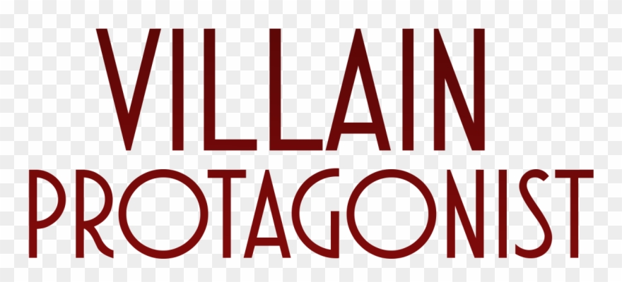 From Ashes [inactive, Don't Join] - Poutine Slogan Clipart