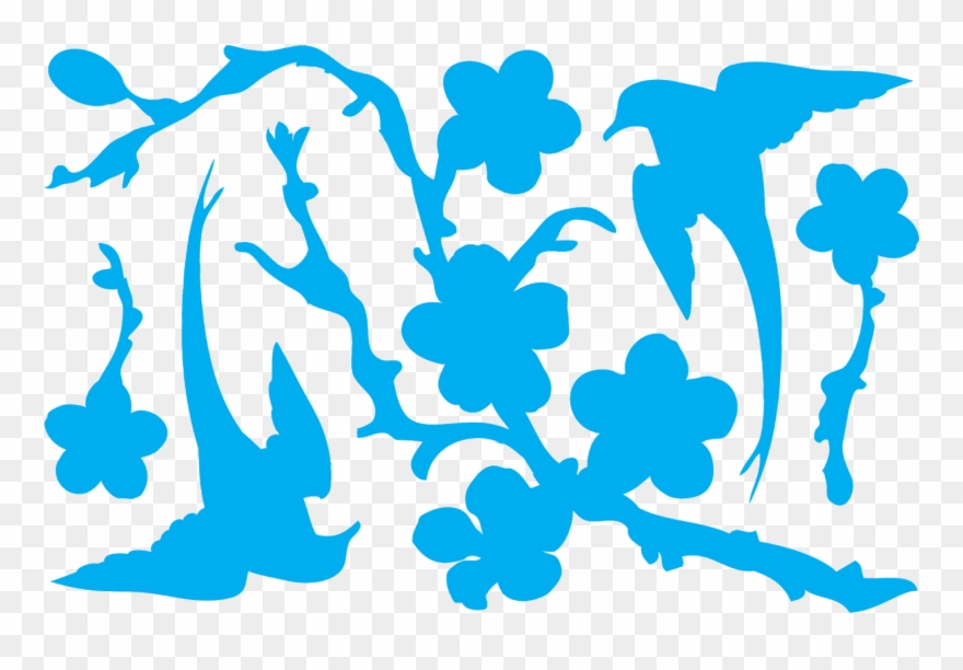 The Second Step Was To Marry That Design With The Material Clipart