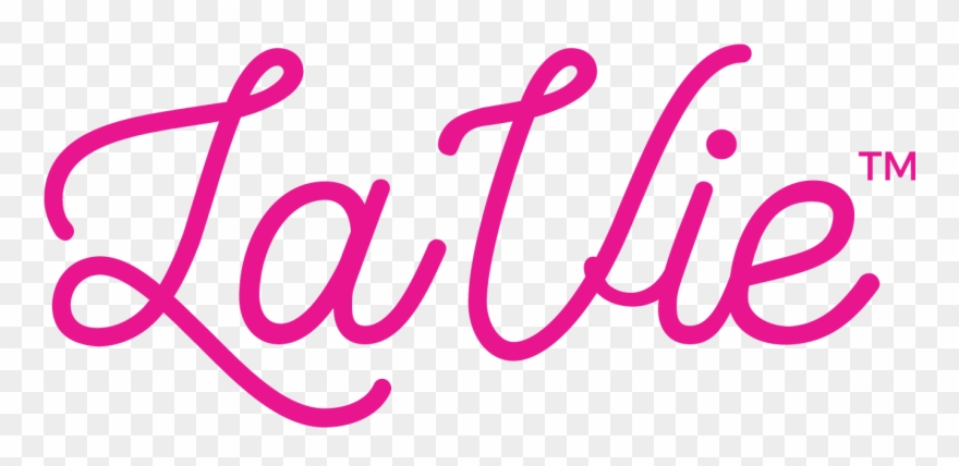 Increase Breastmilk - Relieves Mastitis - Box Lettering Clipart