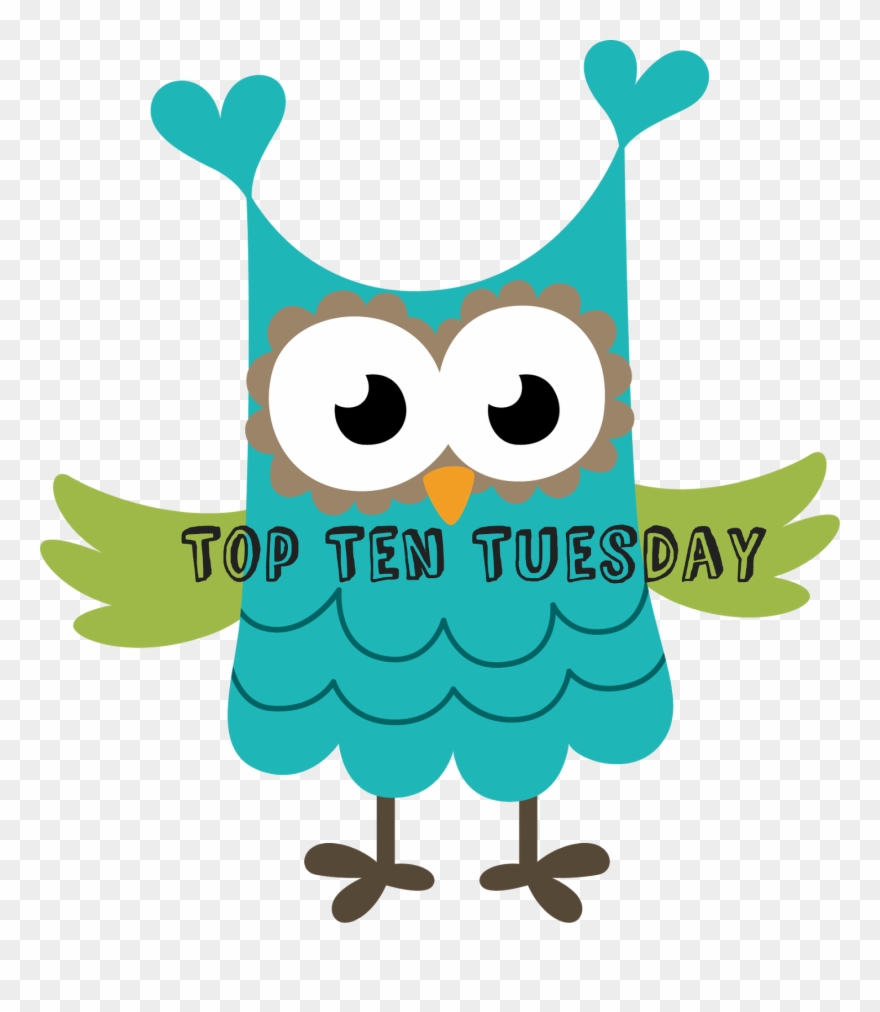 Hosted By Broke And Bookish - Stuarts In 100 Facts Clipart