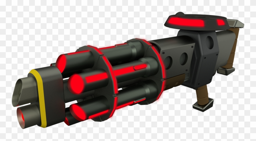 838nv7s - Weapons In Jak And Daxter Clipart