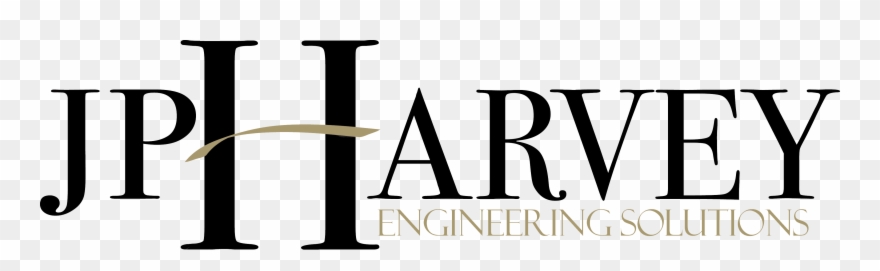 Logo Logo Logo - John Cabot University Logo Clipart