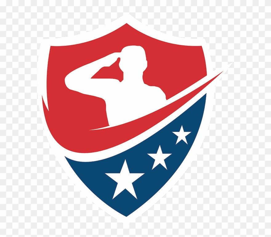 Signup To Help Us Put Kraus In The Haus - Hilarious Meaning Of Flags Clipart