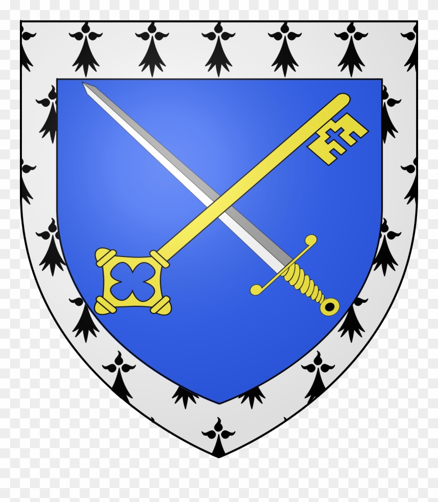 Open - Nantes Clipart