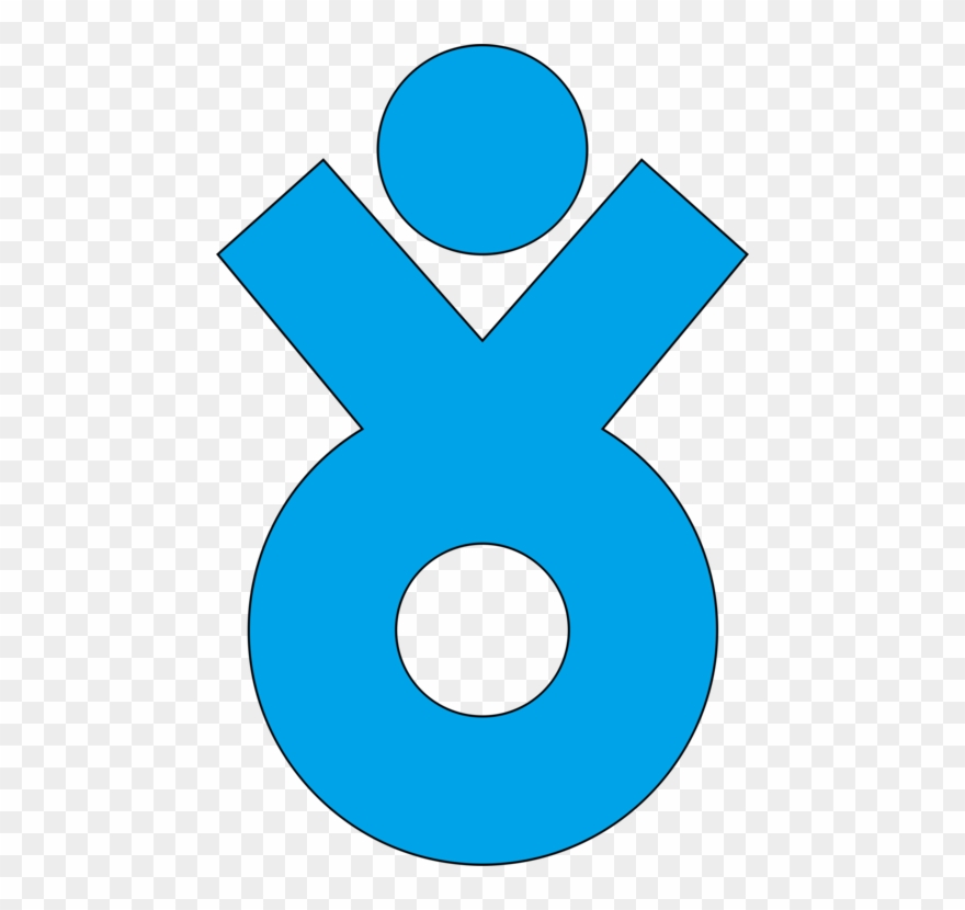 All Photo Png Clipart - Hiroshima Transparent Png