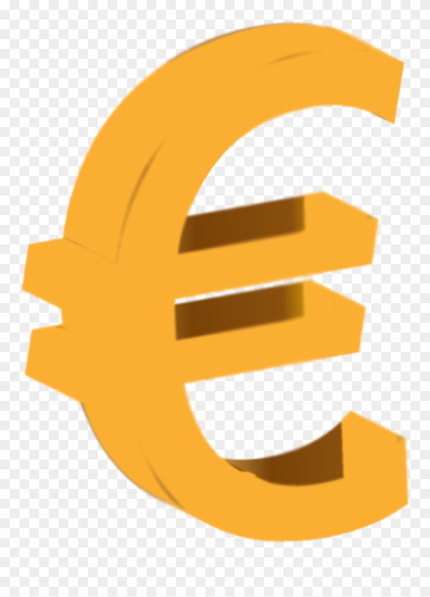 Competitive Prices - Price Clipart