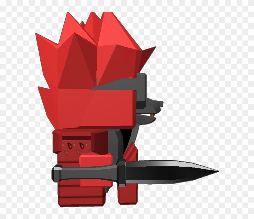 By *d*bird* - Missile Clipart