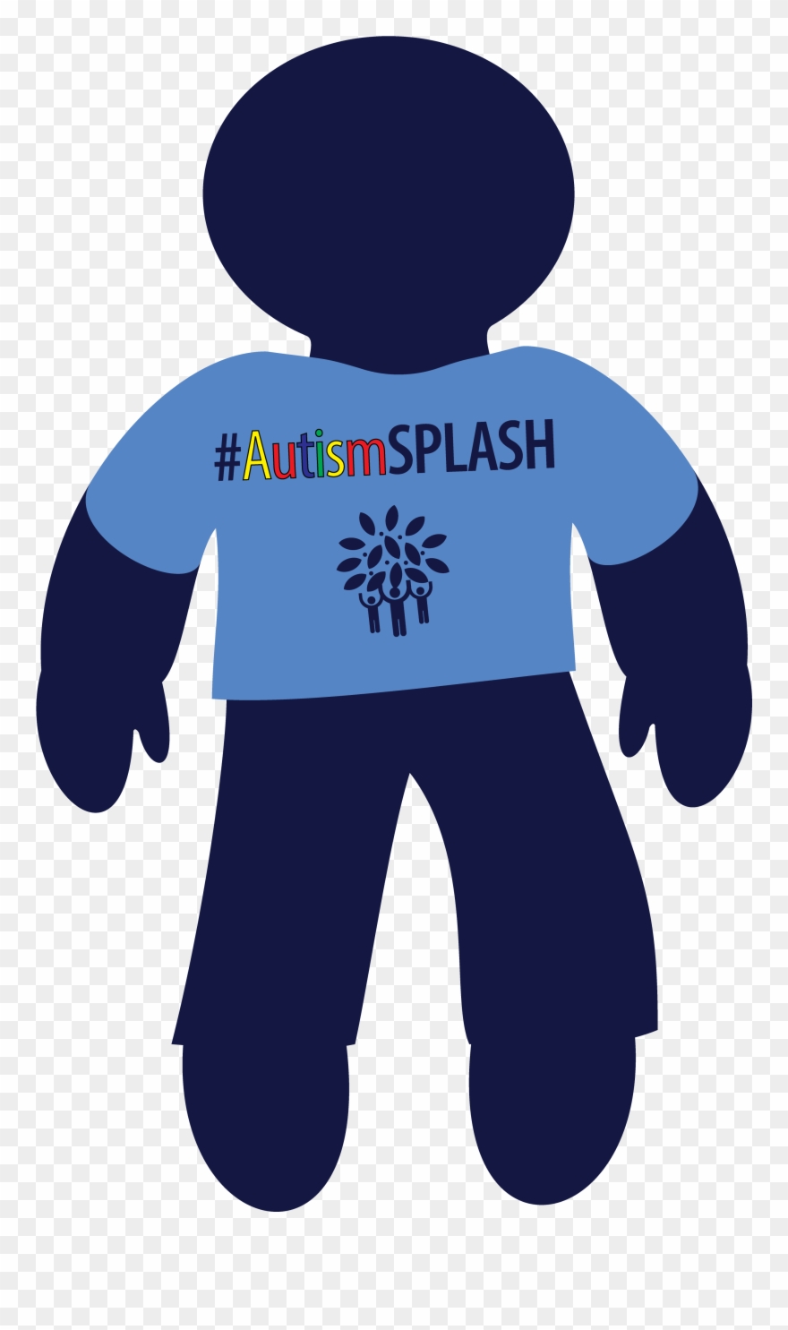 Illustration Clipart