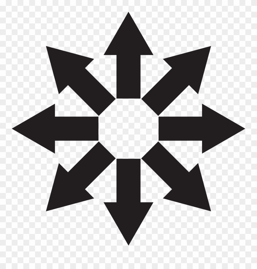 Helm Ship Controller Comments - Sterilization Icon Png Clipart