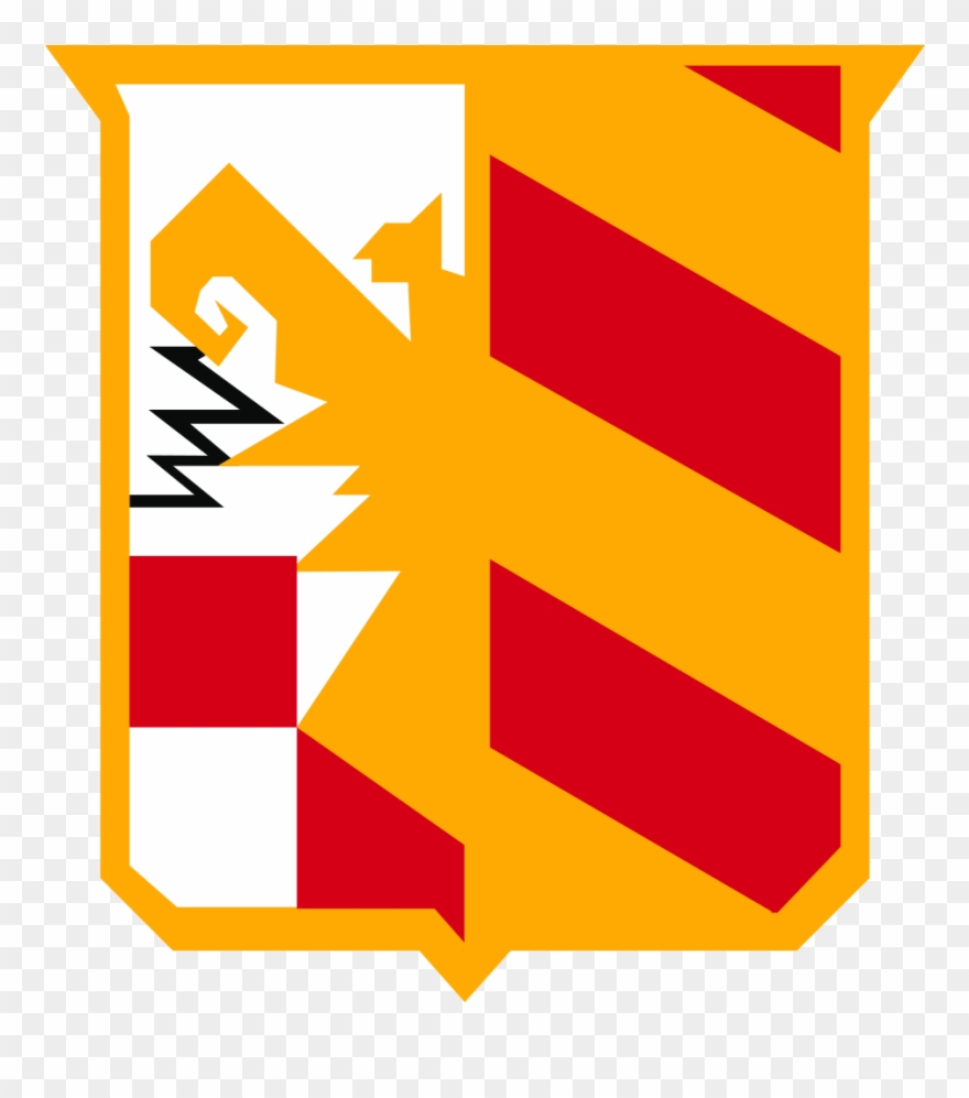 House Of Auditore - Auditore Coat Of Arms Clipart