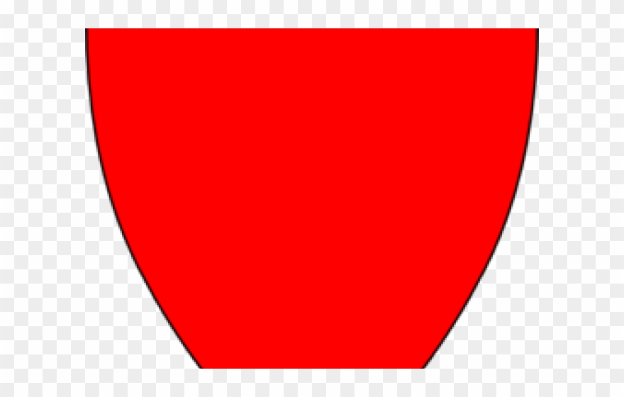 Clarisonic Mia 2 Clipart