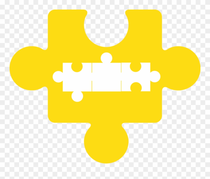 Friends Of Autism - Jeddah Autism Center Clipart