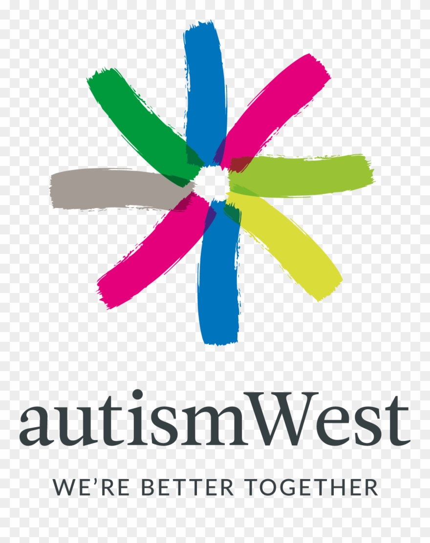 Svg Freeuse From Art To Animal - Southwest Landscape, Inc. Clipart