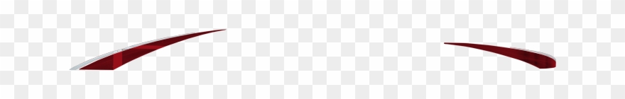 Sample Profile Clipart