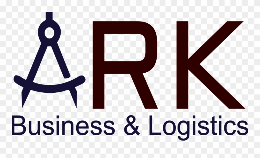Ark Business & Logistics Established Its First Foreign - Sign Clipart