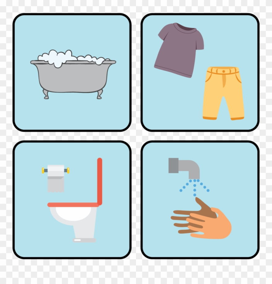 Image Black And White Download Speech Pathologists - Clip Art - Png Download