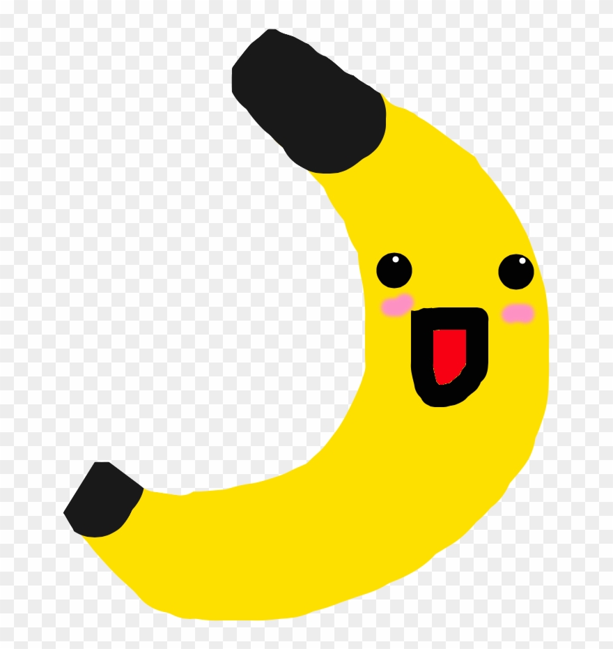 Autism Drawing Pen And Ink - Drawing Clipart