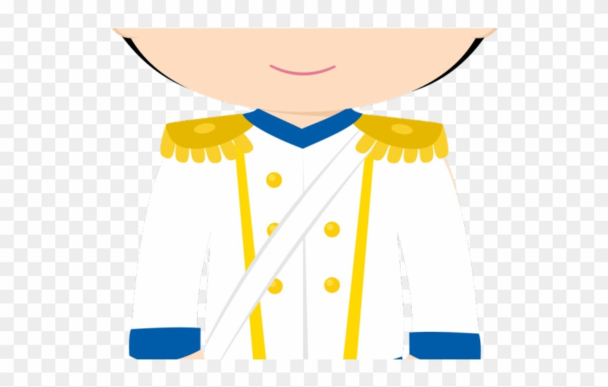 Nazare Clipart Clipart Vbs - Baby Disney Princes And Princess Clipart - Png Download