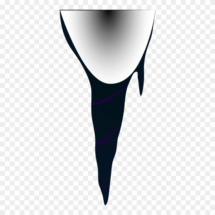 Clipart - Cave - Png Download