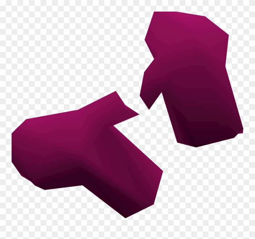 Detailed - Wiki Clipart