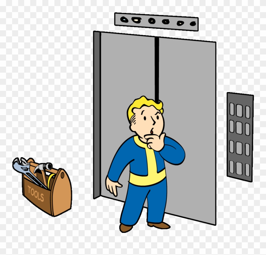 Bunker Buster - Wiki Clipart