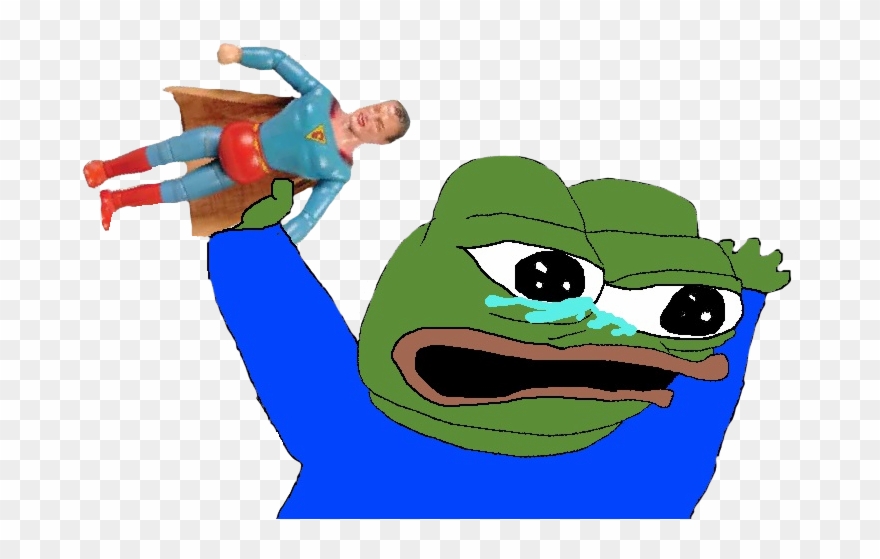 View 5f973bde 97d8 4abb 9915 503c0908 , 547kib, - Portable Network Graphics Clipart