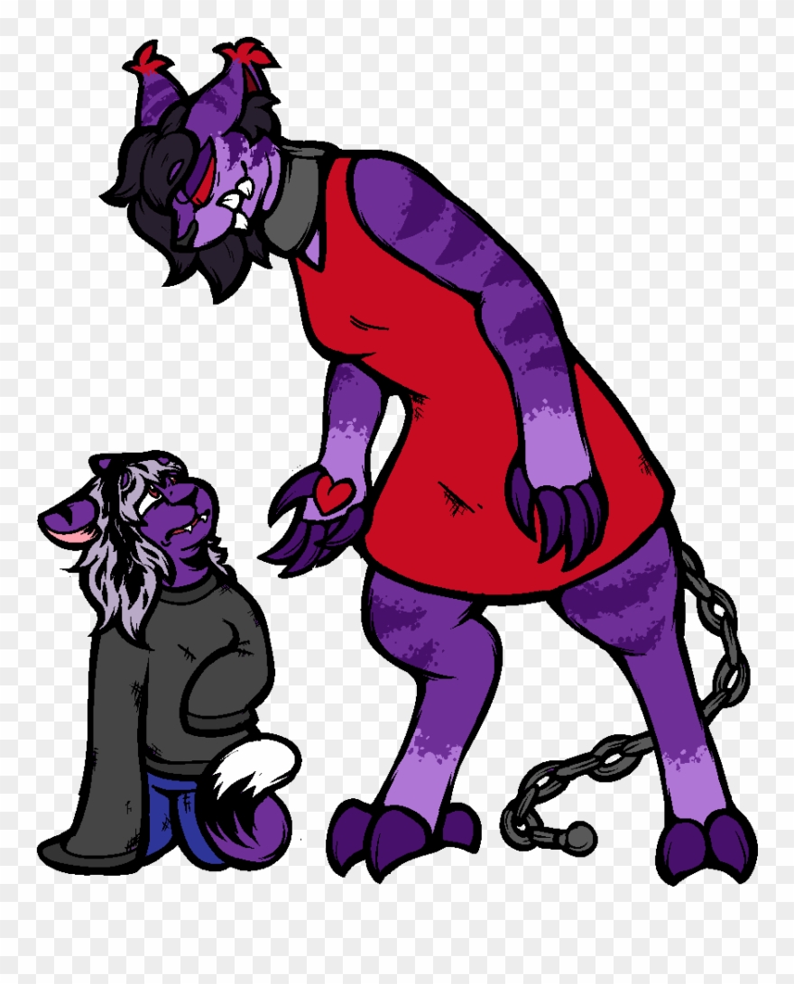 File 153156271517 - Cartoon Clipart