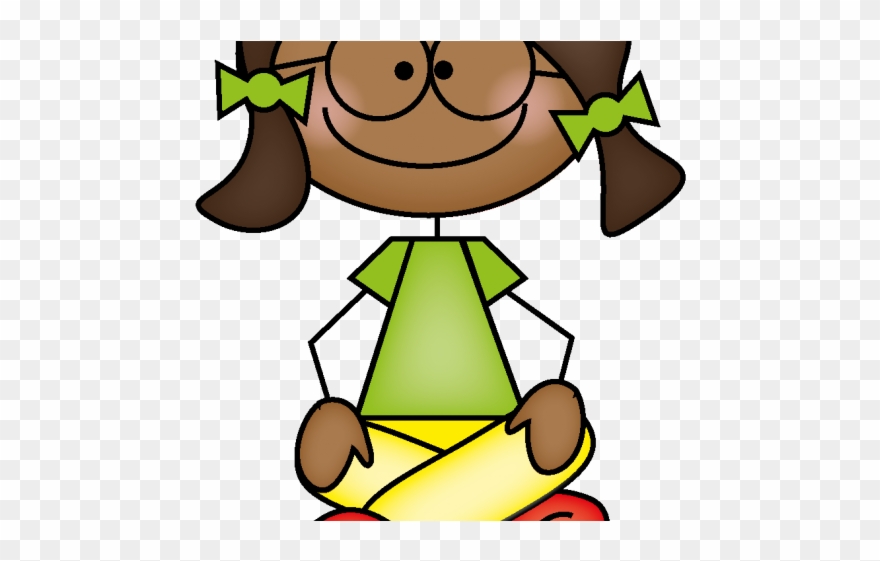 Vector Royalty Free Stock X Carwad Net - Clip Art Sit - Png Download