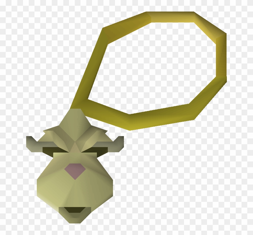 Camulet - Camulet Teleport Clipart