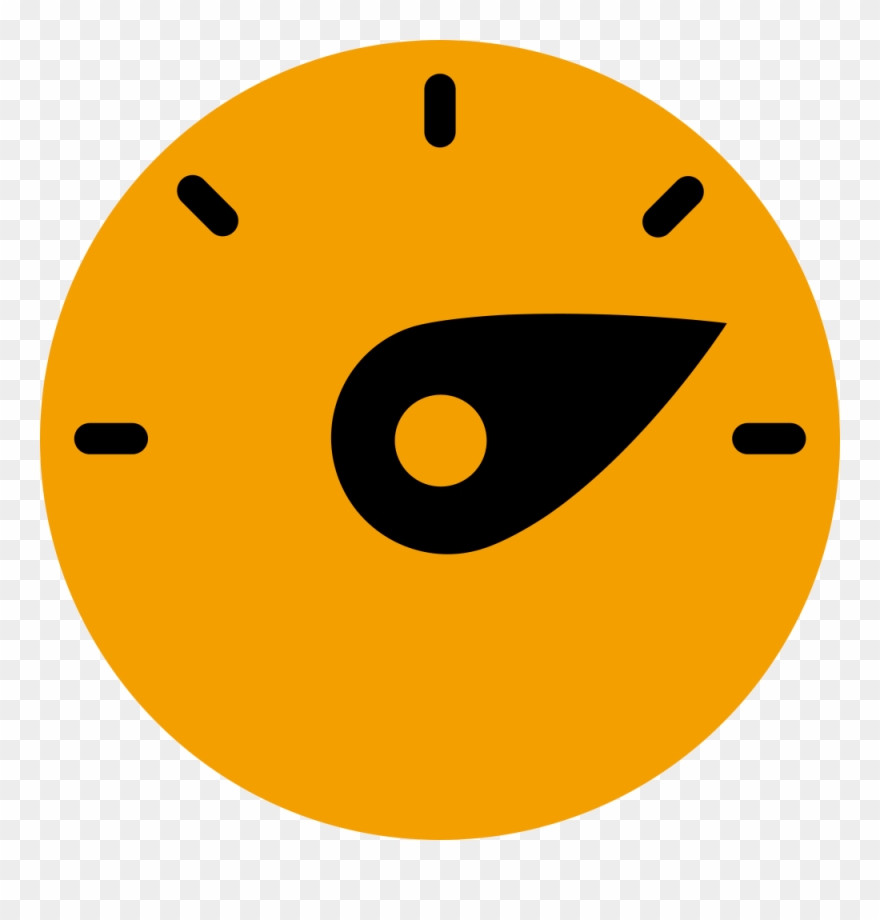 السرعة و المحركات - Fileradar Clipart