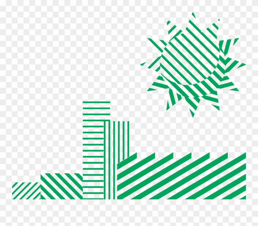 An Ideal Source For Electricity And No Co2 Is Produced - Illustration Clipart