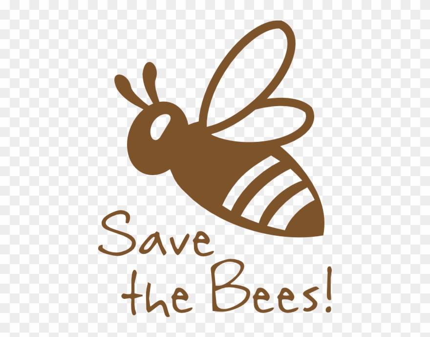 Pictogram - World Bee Day 2018 Clipart