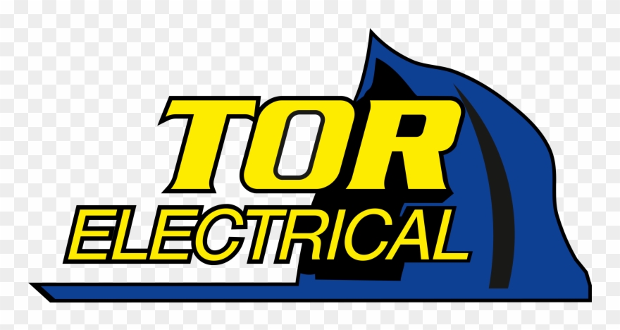Electrical Contractors In Matlock & Chesterfield - Cae Clipart
