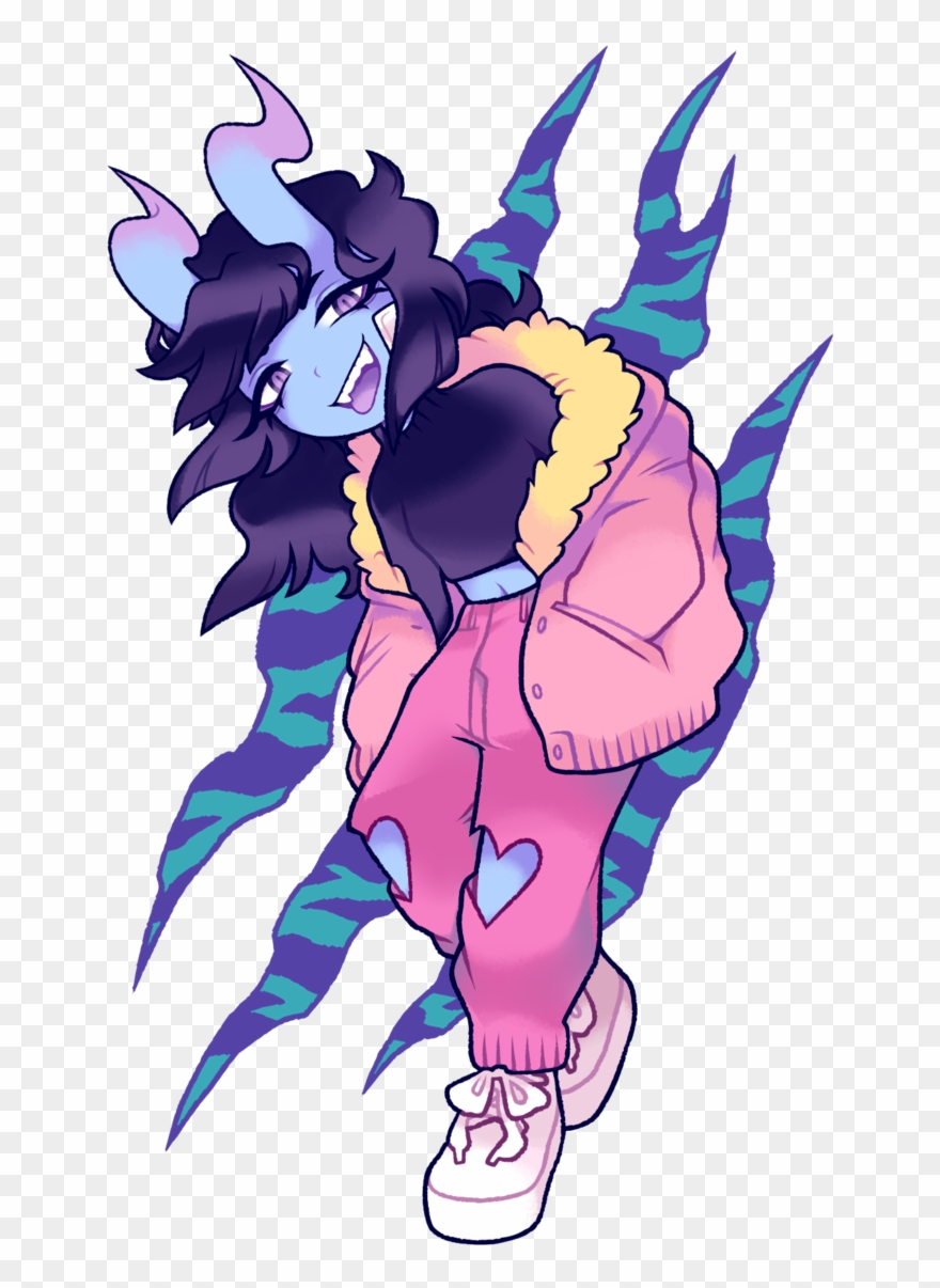 Ch1kyu's Ginko By Nekozneko - Manga Clipart