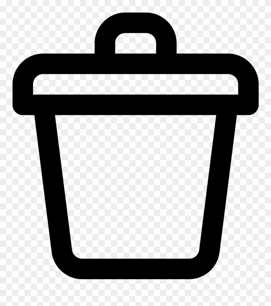 D Chets Png Dchets Icon It - Soda Icono Clipart