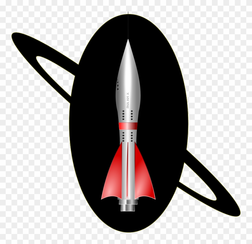 Garbage Clipart Buang - Cafepress Physics 5'x7'area Rug - Png Download