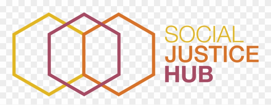 Hub Opera Public Relations The Was Established - Gate Clipart