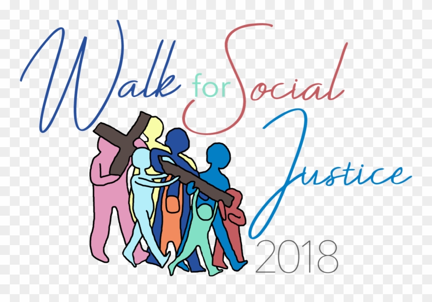 Justice Clipart School Support Svg Free Stock - Logo - Png Download