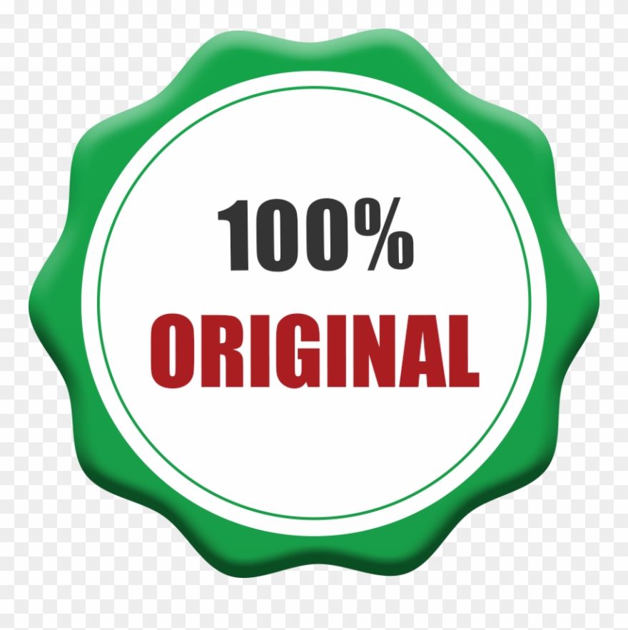 100 Eco Friendly Clipart