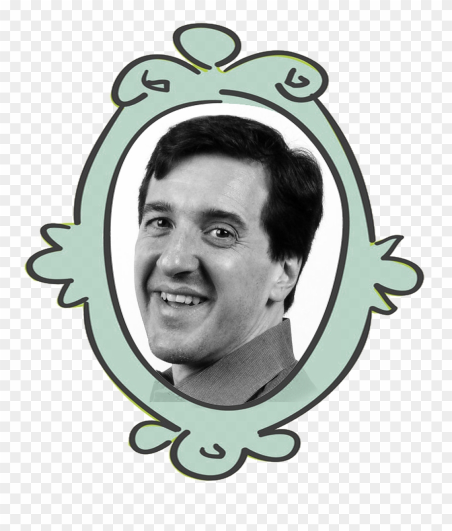 Bill - Portable Network Graphics Clipart