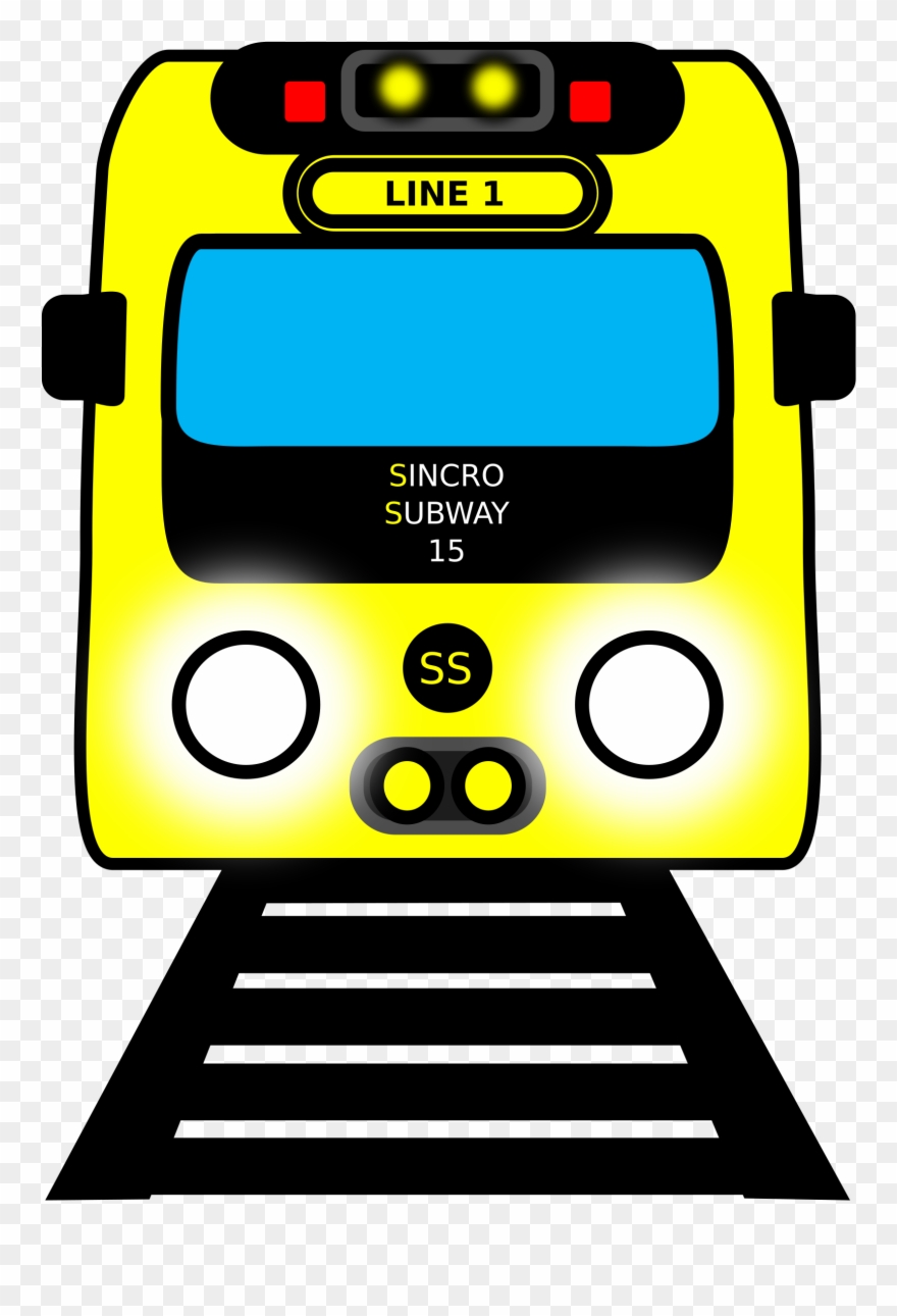 Big Image - Portable Network Graphics Clipart