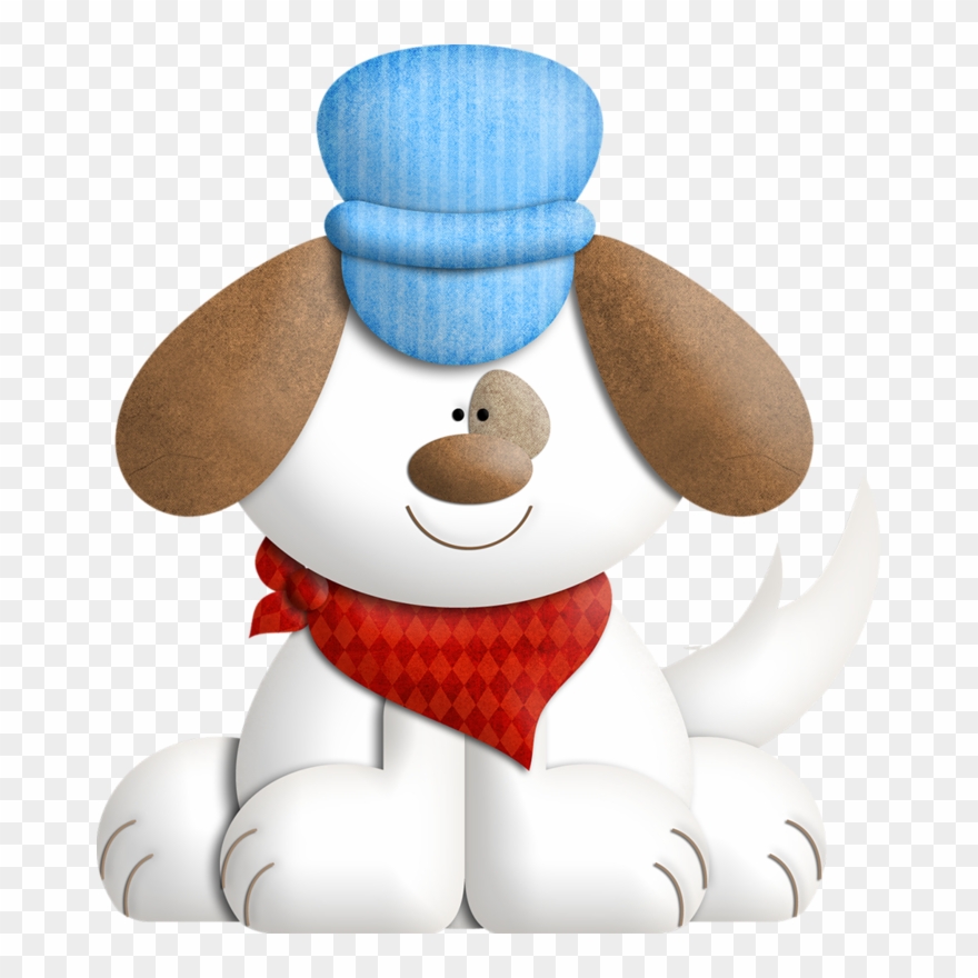 Album - Dog Clipart