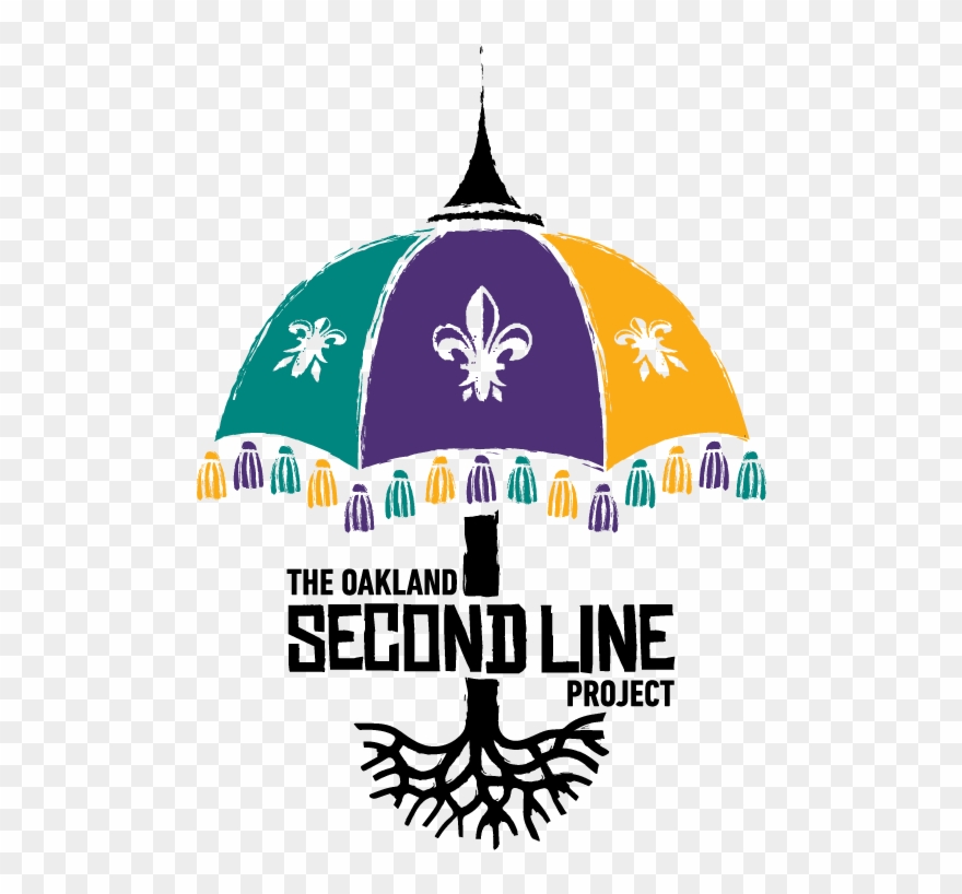 Line Dancers Clip Art - Png Download