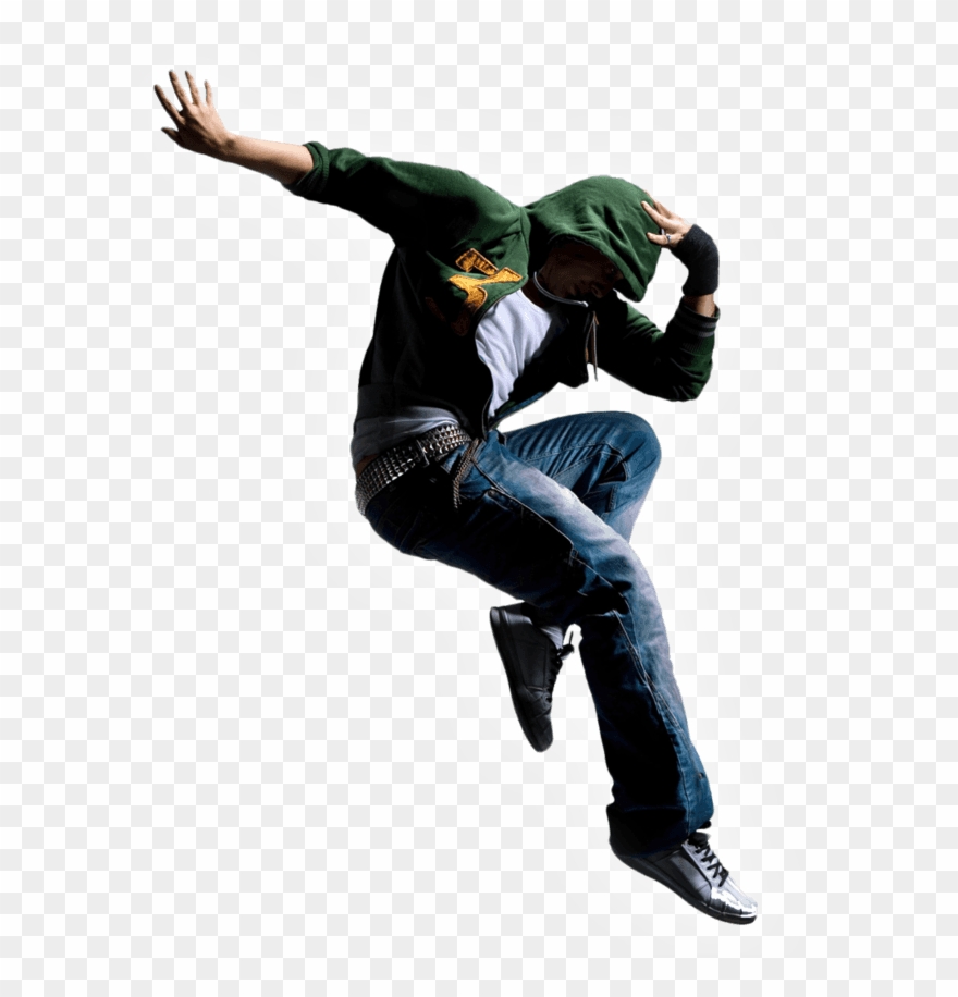 Ballet Classes, Hip Hop Classes, Salsa Classes, My - Hip Hop Dance Clipart