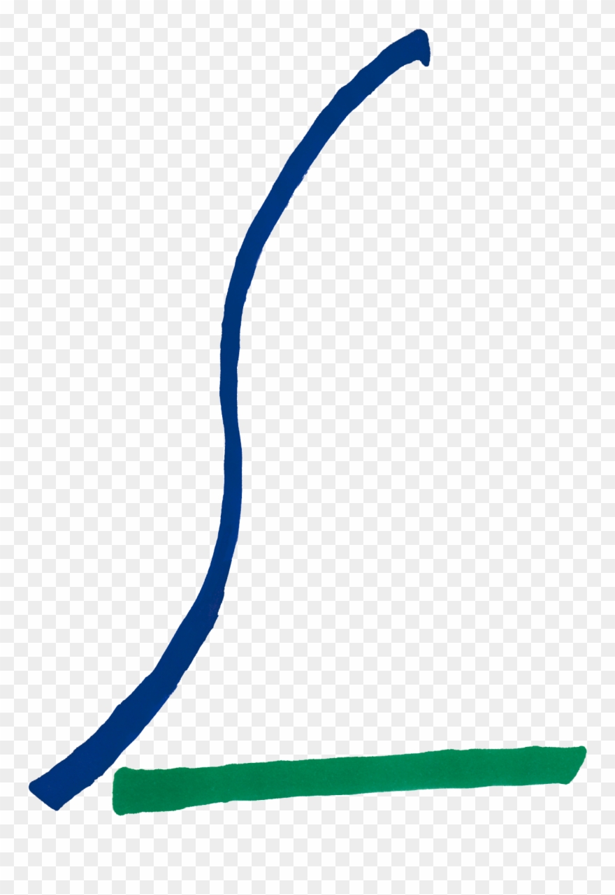 “i Didn't Count Them But I Think I Spent Seven Hundred, Clipart