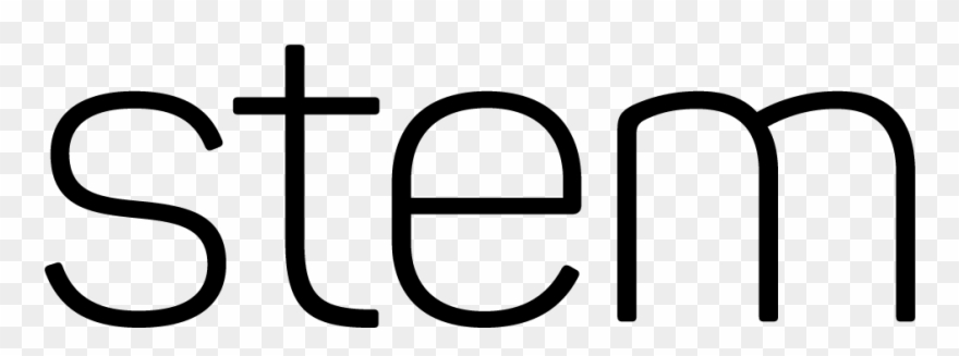 Bamboo Float Coffee Table By Stem - Modern Large Linen Sectional Sofa With Extra Wide Chaise Clipart